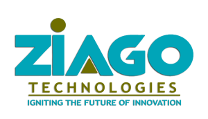 Ziago Technologies Logo