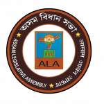 Assam Legislative Assembly