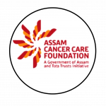 Assam Cancer Care Foundation
