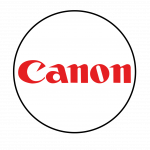 Canon Partner