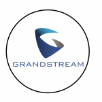 grandstream logo