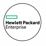 HPE