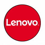 lenovo Inc logo