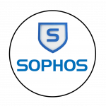 Sophos Firewall Logo