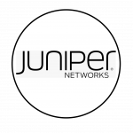 Juniper