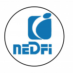 Nedfi Logo
