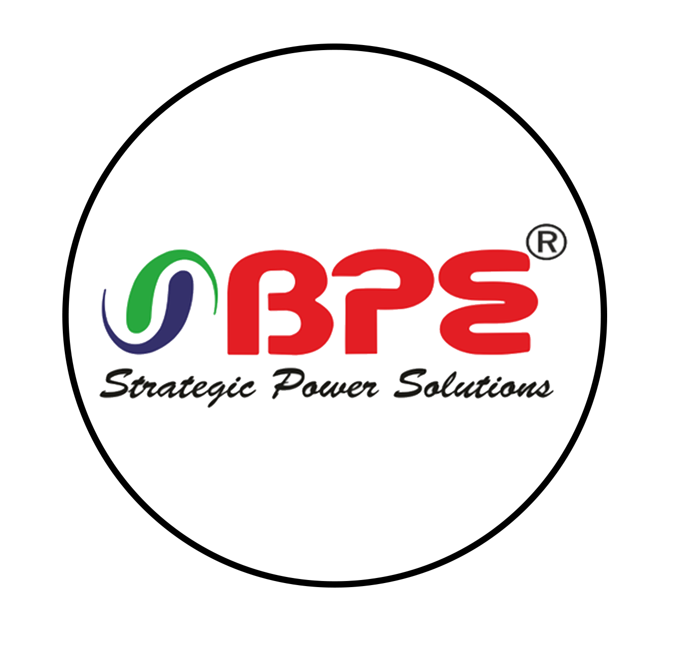BPE